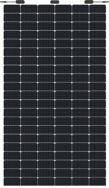 Ha7c2e305e79a445b94d683a3d9292e11W.jpg_960x960-removebg-preview (1)